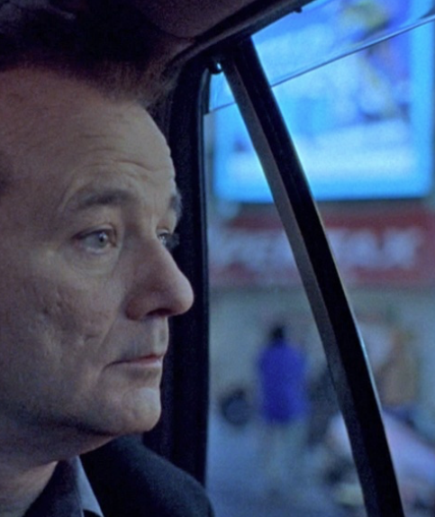 Hilton Tokyo Hotel Review (Shinjuku): Fond Memories & A Great Tokyo Base